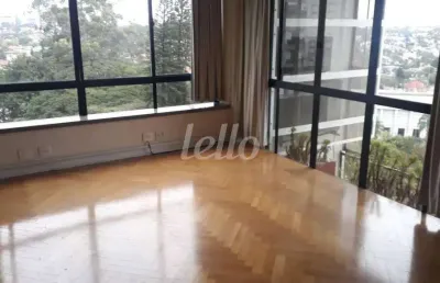 Apartamento com 3 quartos à venda na rua alagoas, 698, higienópolis, são paulo, 330 m2 por r$ 3.200.000