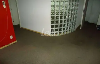 Sala comercial com 3 salas à venda na alameda vicente pinzon, 144, vila olímpia, são paulo, 88 m2 por r$ 1.062.000