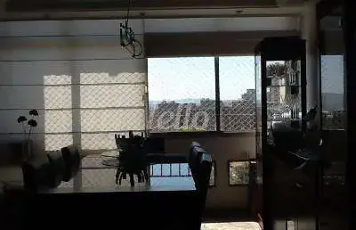 Apartamento com 3 quartos à venda na rua da mooca, 2751, mooca, são paulo, 150 m2 por r$ 700.000