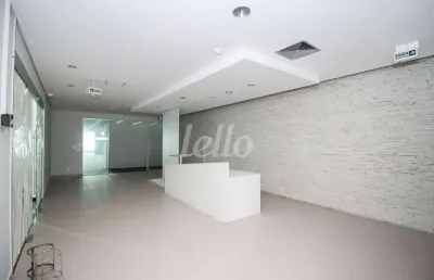Sala comercial com 5 salas à venda na avenida maria coelho aguiar, 215, jardim são luís, são paulo, 2844 m2 por r$ 25.596.360