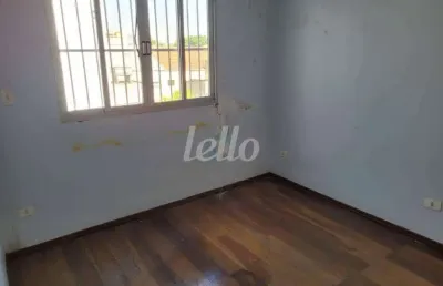 Casa comercial com 13 salas à venda na rua conselheiro joão alfredo, 382, mooca, são paulo, 420 m2 por r$ 1.272.000