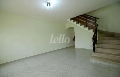 Casa com 4 quartos à venda na rua sertão do cariri, 25, parque são lucas, são paulo, 130 m2 por r$ 790.000