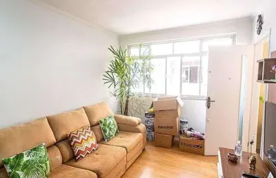 Apartamento com 2 quartos à venda na rua da mooca, 222, mooca, são paulo, 94 m2 por r$ 500.000