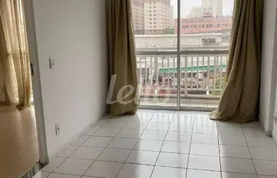 Apartamento com 2 quartos à venda na avenida rangel pestana, 965, brás, são paulo, 50 m2 por r$ 390.000