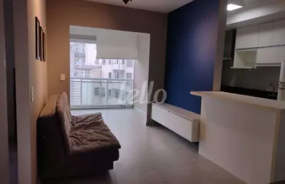 Apartamento com 1 quarto à venda na rua major quedinho, 224, centro, são paulo, 48 m2 por r$ 530.000