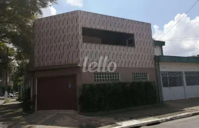 Casa comercial com 1 sala à venda na praça salim lahud, 520, quinta da paineira, são paulo, 216 m2 por r$ 1.600.000