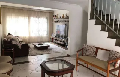 Casa comercial à venda na rua joão antônio de oliveira, 1020, mooca, são paulo, 650 m2 por r$ 2.600.000