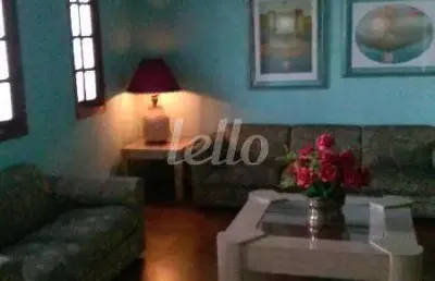 Apartamento com 4 quartos à venda na avenida paes de barros, 828, mooca, são paulo, 234 m2 por r$ 1.000.000