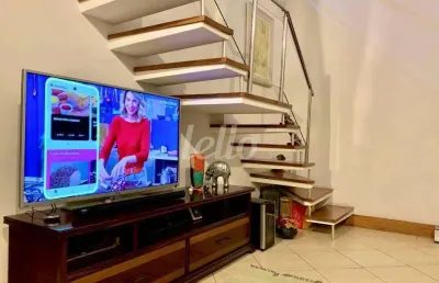 Casa com 3 quartos à venda na rua orozimbo maia, 67, alto da mooca, são paulo, 147 m2 por r$ 1.300.000