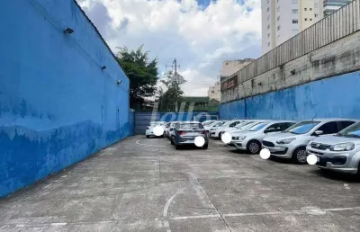 Casa comercial com 4 salas à venda na rua olímpio portugal, 112, mooca, são paulo, 371 m2 por r$ 3.800.000