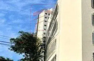 Prédio à venda na rua camé, 21, mooca, são paulo, 850 m2 por r$ 5.400.000