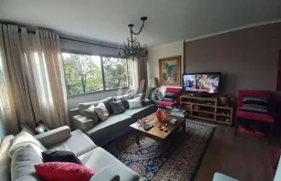 Apartamento com 3 quartos à venda na avenida paes de barros, 2130, mooca, são paulo, 106 m2 por r$ 740.000