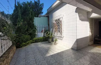 Casa com 3 quartos à venda na rua baceúnas, 244, vila prudente, são paulo, 200 m2 por r$ 1.100.000