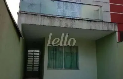 Casa com 3 quartos à venda na rua antenas, 677, vila califórnia, são paulo, 151 m2 por r$ 715.000
