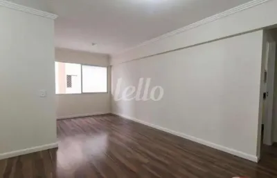 Apartamento com 3 quartos à venda na avenida álvaro ramos, 30, belenzinho, são paulo, 70 m2 por r$ 491.000