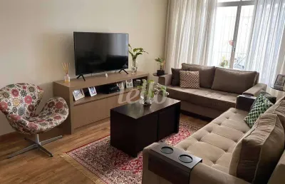 Casa com 4 quartos à venda na rua miguel zuccas, 210, parque da mooca, são paulo, 200 m2 por r$ 1.360.000
