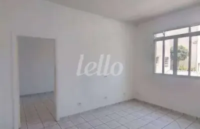 Apartamento com 1 quarto à venda na rua silveira da mota, 370, cambuci, são paulo, 54 m2 por r$ 288.000