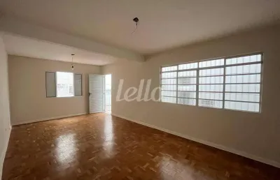 Casa com 3 quartos à venda na rua enrico bastiglia, 48, parque da mooca, são paulo, 204 m2 por r$ 1.080.000