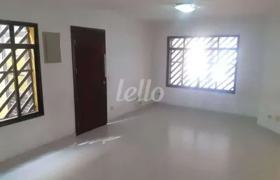 Casa com 3 quartos à venda na rua antenas, 567, vila califórnia, são paulo, 110 m2 por r$ 580.000