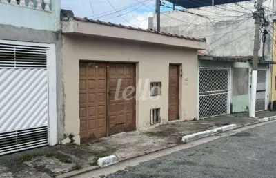 Terreno à venda na rua hermann teles ribeiro, 157, vila invernada, são paulo, 350 m2 por r$ 2.275.000