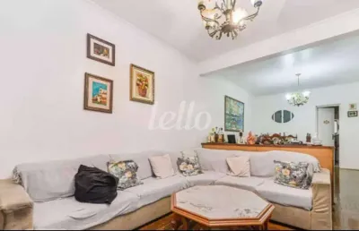 Casa com 3 quartos à venda na rua cipriano barata, 1321, ipiranga, são paulo, 200 m2 por r$ 850.000