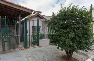 Casa com 2 quartos à venda na rua fabiano alves, 529, parque da vila prudente, são paulo, 135 m2 por r$ 1.380.000