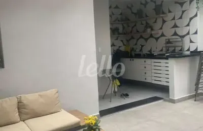 Casa comercial com 1 sala à venda na rua pinheiro guimarães, 834, parque da vila prudente, são paulo, 153 m2 por r$ 950.000