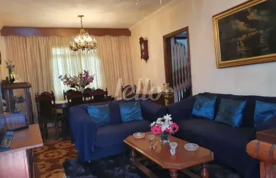 Casa comercial à venda na rua málaga, 308, parque sevilha, são paulo, 111 m2 por r$ 1.200.000