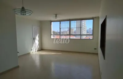 Apartamento com 3 quartos à venda na rua marquês de praia grande, 540, vila prudente, são paulo, 110 m2 por r$ 600.000