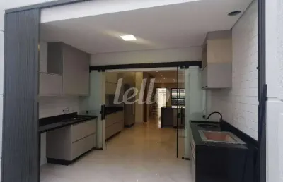 Casa com 3 quartos à venda na rua angelina techio cidro, 47, vila prudente, são paulo, 135 m2 por r$ 1.200.000