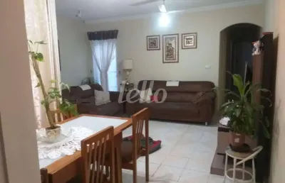 Casa com 5 quartos à venda na rua canuto saraiva, 721, mooca, são paulo, 150 m2 por r$ 2.130.000