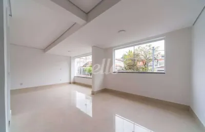 Casa com 2 quartos à venda na rua dos faveiros, 155, vila alpina, santo andré, 187 m2 por r$ 1.500.000