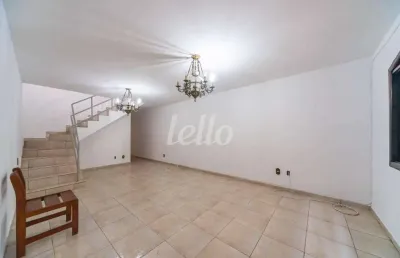 Casa com 3 quartos à venda na rua tremembé, 116, vila vivaldi, são bernardo do campo, 215 m2 por r$ 670.000