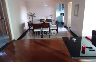 Casa comercial com 2 salas à venda na rua doutor amâncio de carvalho, 936, vila baeta neves, são bernardo do campo, 450 m2 por r$ 1.000.000