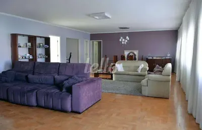Apartamento com 3 quartos à venda na avenida francisco prestes maia, 32, centro, são bernardo do campo, 198 m2 por r$ 980.000
