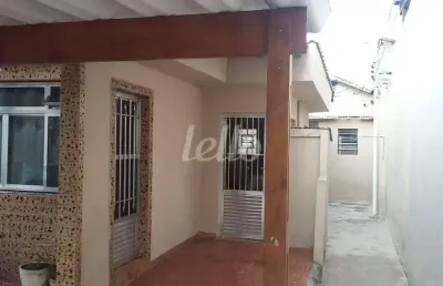 Casa com 5 quartos à venda na rua dos meninos, 63, nova gerty, são caetano do sul, 200 m2 por r$ 1.000.000
