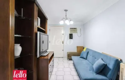 Casa com 2 quartos à venda na rua tasman, 460, jardim do mar, são bernardo do campo, 313 m2 por r$ 1.500.000
