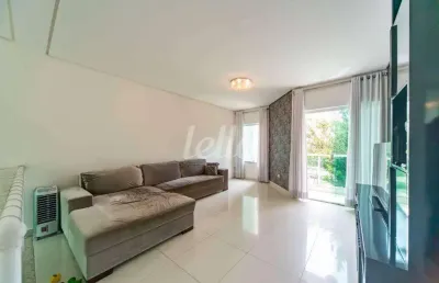 Casa com 3 quartos à venda na rua lorena, 183, vila alice, santo andré, 198 m2 por r$ 1.200.000