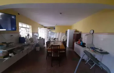 Casa com 3 quartos à venda na alameda cassaquera, 1012, barcelona, são caetano do sul, 163 m2 por r$ 1.400.000