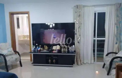 Casa com 3 quartos à venda na trv. quintino bocaiúva, 10, vila américa, santo andré, 196 m2 por r$ 859.000