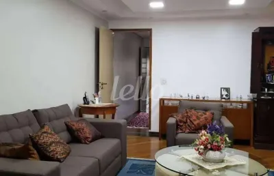 Casa com 3 quartos à venda na rua álvaro anes, 942, santa maria, santo andré, 480 m2 por r$ 2.200.000