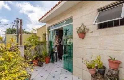 Casa com 3 quartos à venda na avenida utinga, 900, utinga, santo andré, 126 m2 por r$ 580.000