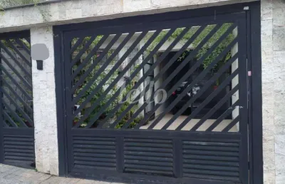 Terreno à venda na alameda cassaquera, 142, barcelona, são caetano do sul, 250 m2 por r$ 1.150.000