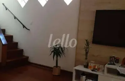 Casa com 1 quarto à venda na rua tremembé, 92, vila vivaldi, são bernardo do campo, 185 m2 por r$ 640.000
