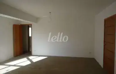 Apartamento com 3 quartos à venda na rua antônio bastos, 721, vila bastos, santo andré, 71 m2 por r$ 1.200.000