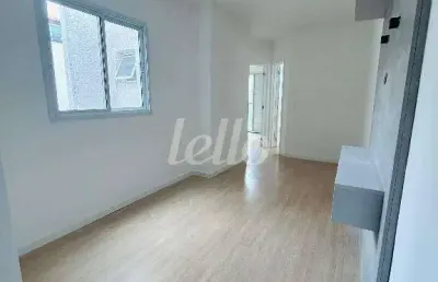 Apartamento com 2 quartos à venda na rua odilon braga, 60, vila scarpelli, santo andré, 96 m2 por r$ 450.000
