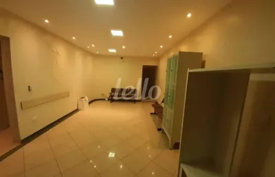 Casa com 2 quartos à venda na rua garcia rodrigues, 465, vila alpina, santo andré, 188 m2 por r$ 800.000