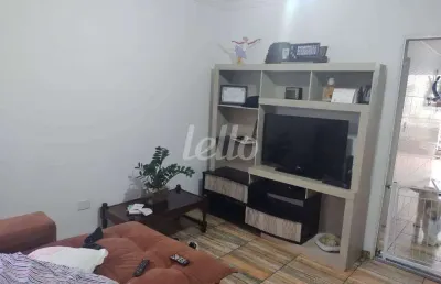 Casa com 6 quartos à venda na rua milão, 93, utinga, santo andré, 200 m2 por r$ 660.000