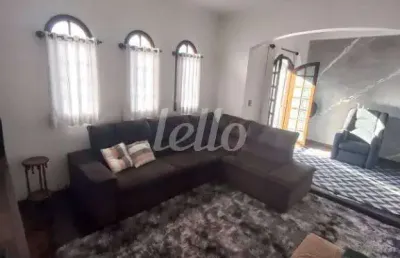 Casa comercial com 1 sala à venda na avenida joão pessoa, 695, jardim utinga, santo andré, 326 m2 por r$ 1.118.000