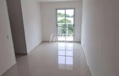 Apartamento com 1 quarto à venda na rua itapeti, 65, vila alpina, santo andré, 42 m2 por r$ 307.000